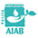 AIAB Cosmética natural certificada