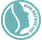 NATRUE Certificados Cosmética Bio