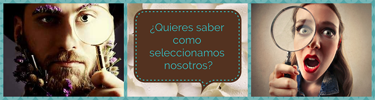 QUIERES%20SABER%20SEL746.png
