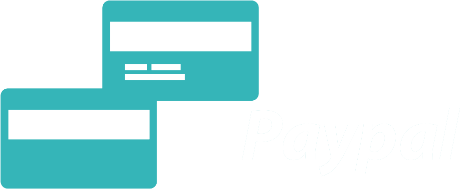 iconopaypal_1.png